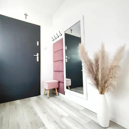 Apartamenty Charzykowy Exterior photo