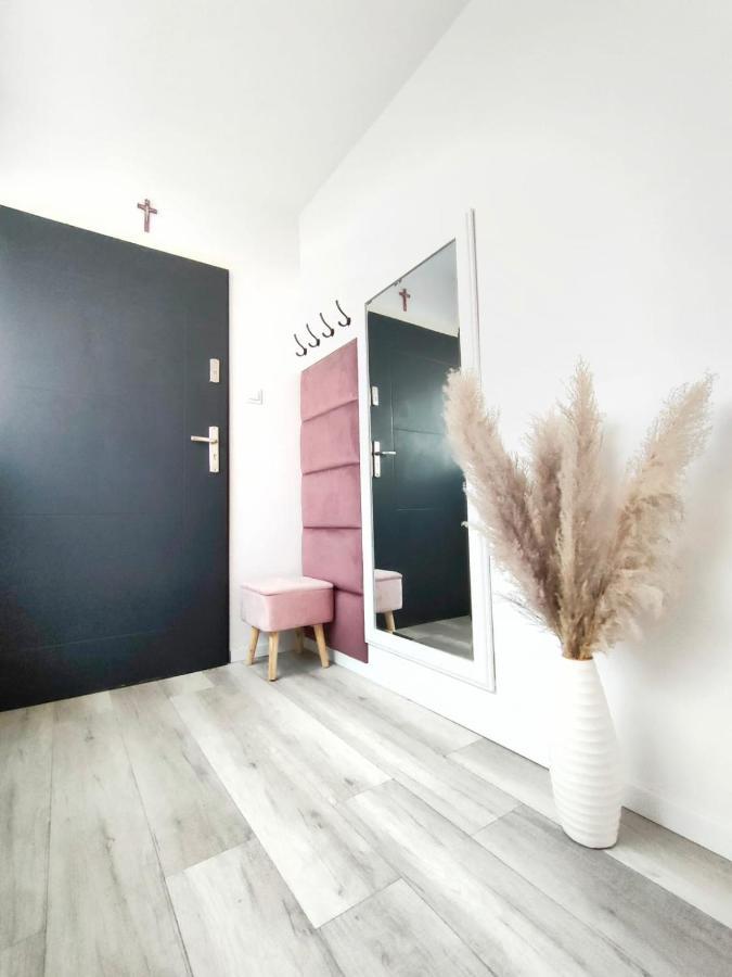 Apartamenty Charzykowy Charzykowy