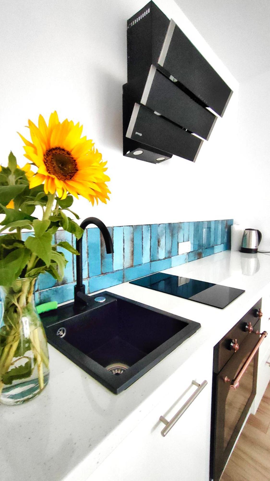 Apartamenty Charzykowy Apartment Charzykowy