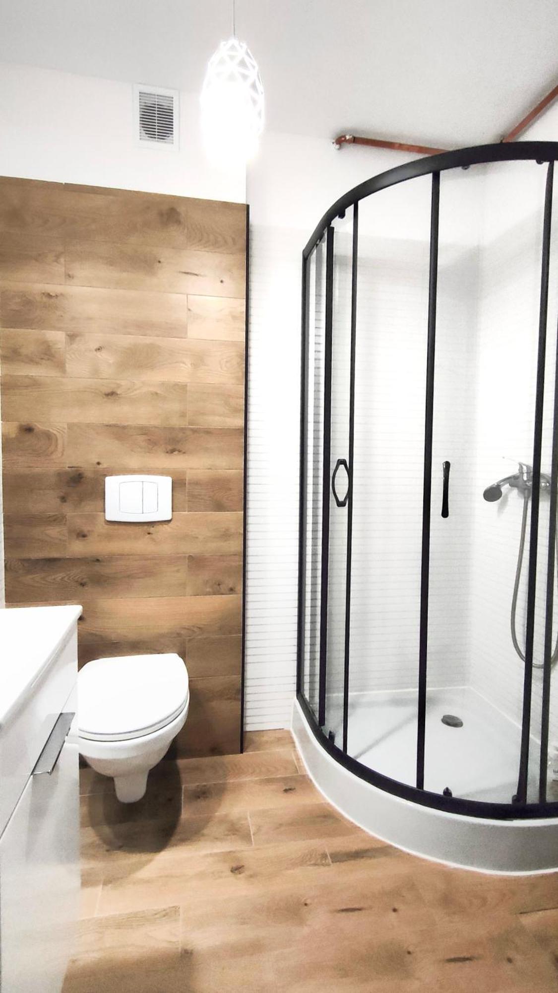 Apartamenty Charzykowy Apartment