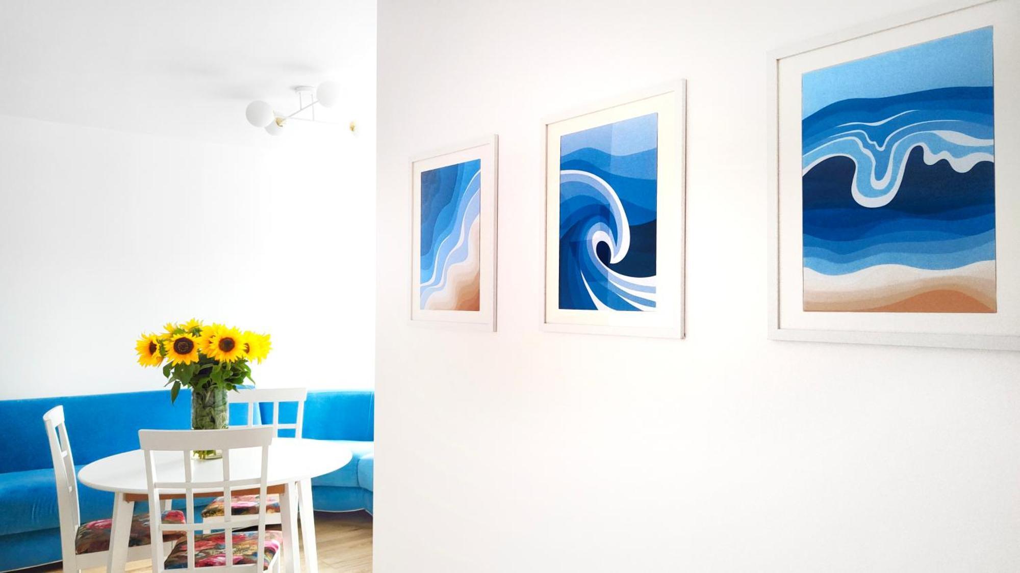 Apartamenty Charzykowy Charzykowy