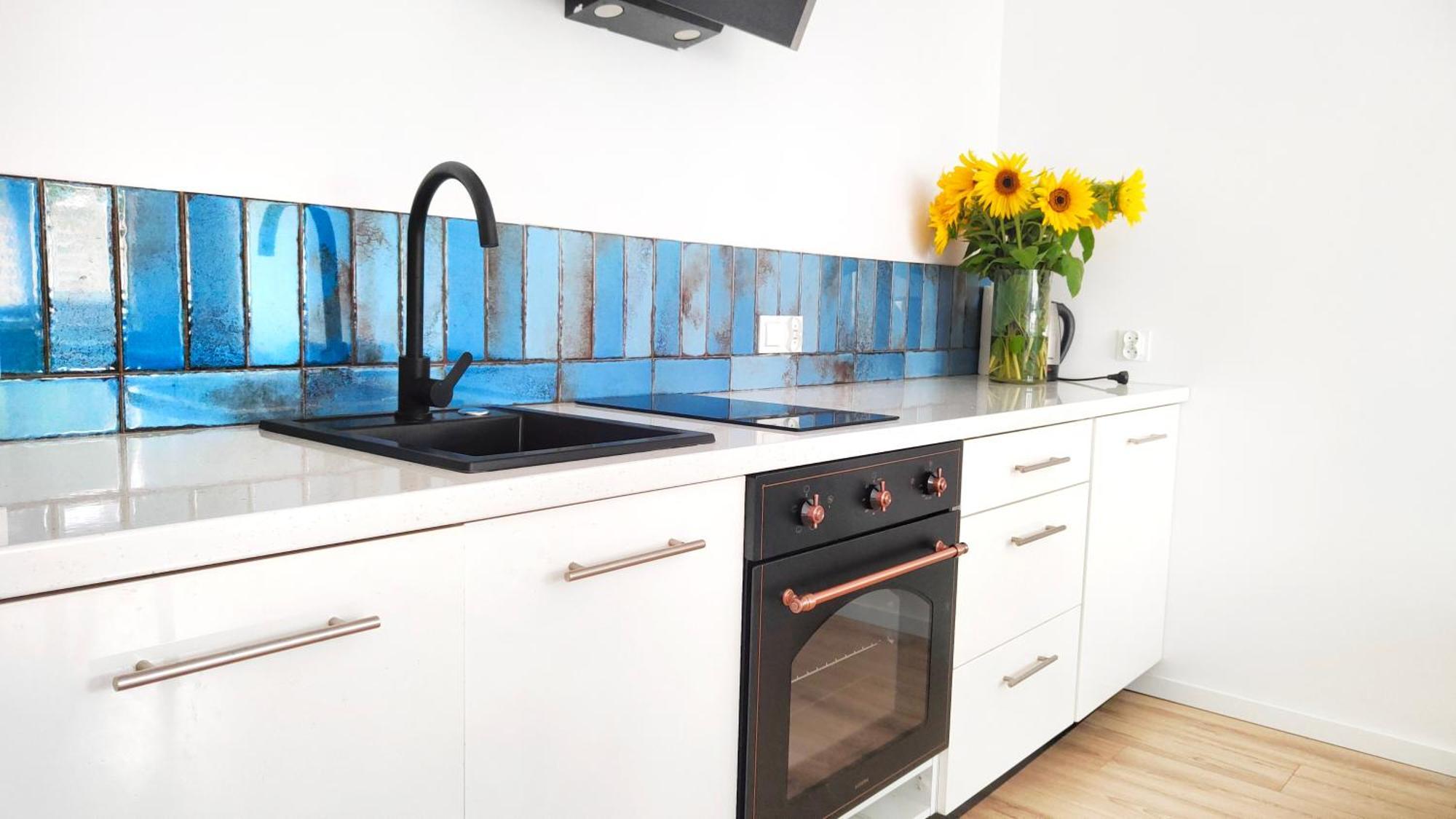 Apartamenty Charzykowy Charzykowy